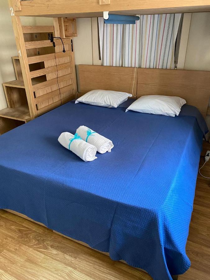 Hostel Brazuca ポルト エクステリア 写真